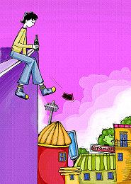 《原神》稻妻篇第二张OST现已上线 《佚落迁忘之岛》